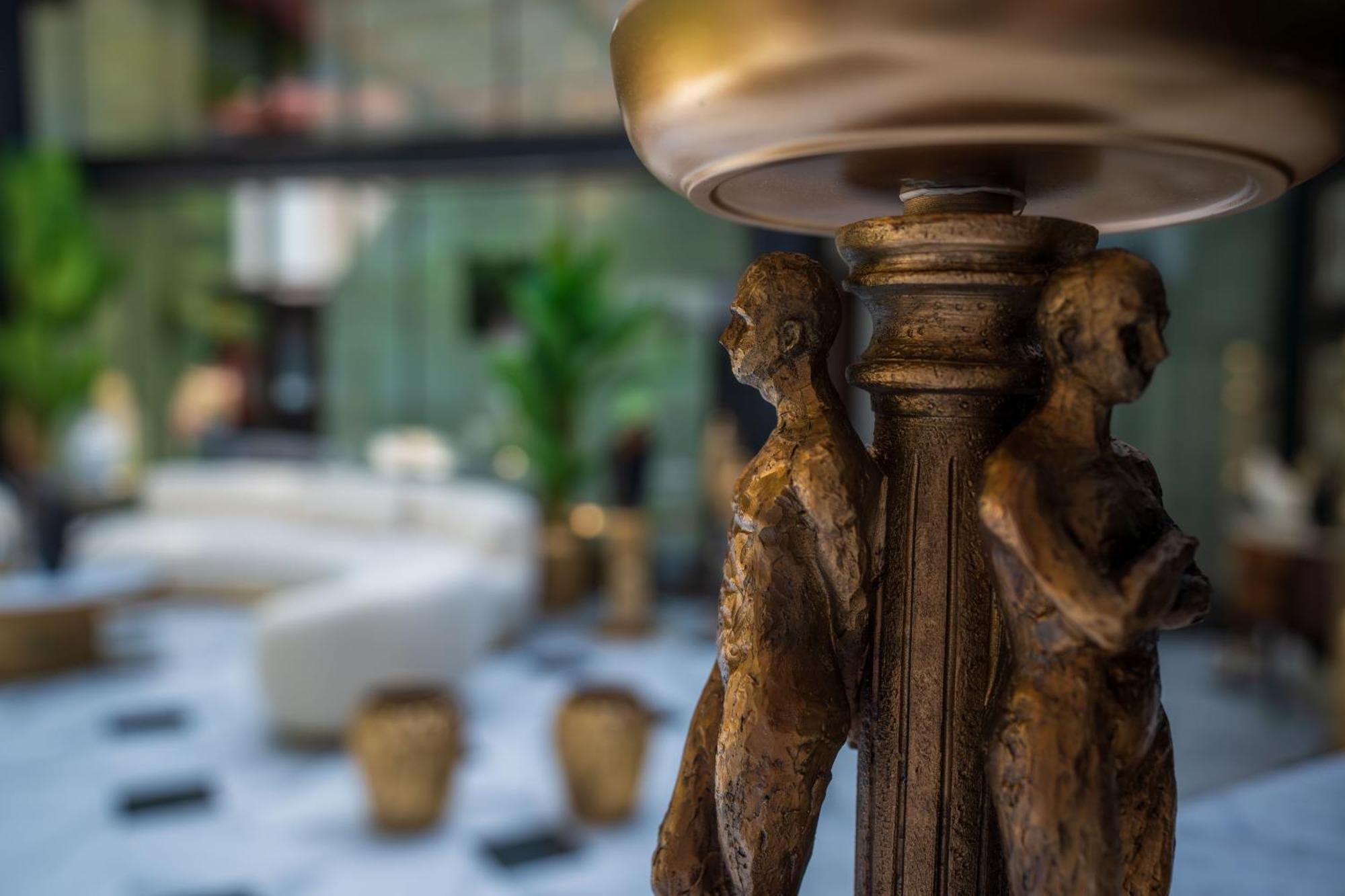Marabou Resort براشوف المظهر الخارجي الصورة